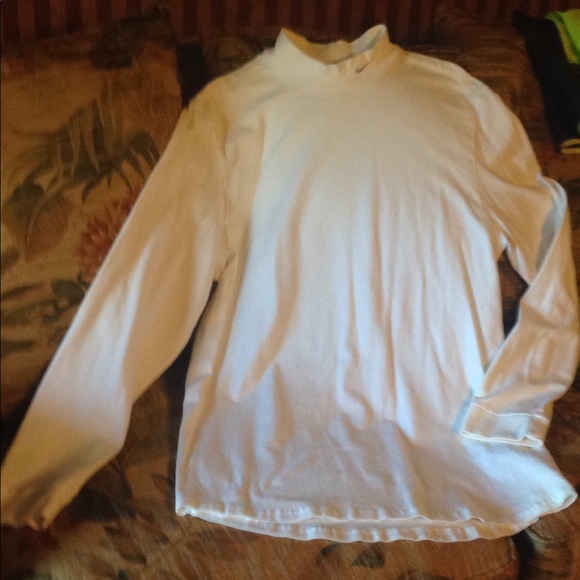 Nike Other - Nike long sleeve Tee